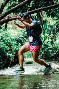 BIB: 
                            <button type="button" onclick="openModal(25271768)" class="btn btn-primary btn-sm float-right btn-popup" data-toggle="modal" data-target=".modal-high-quality">
                        <i class="fas fa-shopping-cart"></i> Add to Cart
                    </button>
                                            <button type="button" onclick="isThisMe(25271768, true)" class="btn btn-success btn-sm float-right btn-popup btn-isme hidden" data-toggle="tooltip" data-placement="bottom" title="นี่คือรูปของคุณใช่ไหม คลิกที่นี่เพื่อเอาเข้าอัลบั้ม">
                        <i class="fas fa-plus"></i> Add to album
                    </button>
                    <button type="button" onclick="isThisMe(25271768, false)" class="btn btn-warning btn-sm float-right btn-popup btn-isnotme hidden">
                        <i class="fas fa-ban"></i> Remove from album
                    </button>